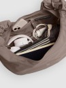 Got Bag Moon Ruffle Monochrome Bag