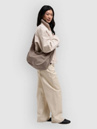 Got Bag Moon Ruffle Monochrome Bag