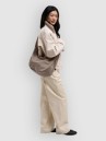 Got Bag Moon Ruffle Monochrome Bag
