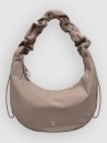 Got Bag Moon Ruffle Monochrome Bag
