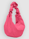 Got Bag Moon Ruffle Monochrome Bag