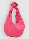 Got Bag Moon Ruffle Monochrome Bag