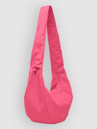 Got Bag Moon Ruffle Monochrome Bag