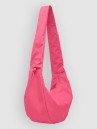 Got Bag Moon Ruffle Monochrome Bag