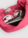 Got Bag Moon Ruffle Monochrome Bag