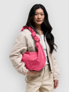 Got Bag Moon Ruffle Monochrome Bag