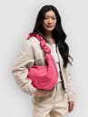 Got Bag Moon Ruffle Monochrome Bag