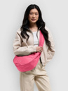 Got Bag Moon Ruffle Monochrome Bag