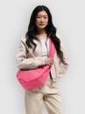 Got Bag Moon Ruffle Monochrome Bag