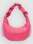 salina pink