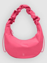 Got Bag Moon Ruffle Monochrome Bag