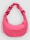 Got Bag Moon Ruffle Monochrome Bag