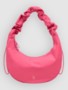 salina pink