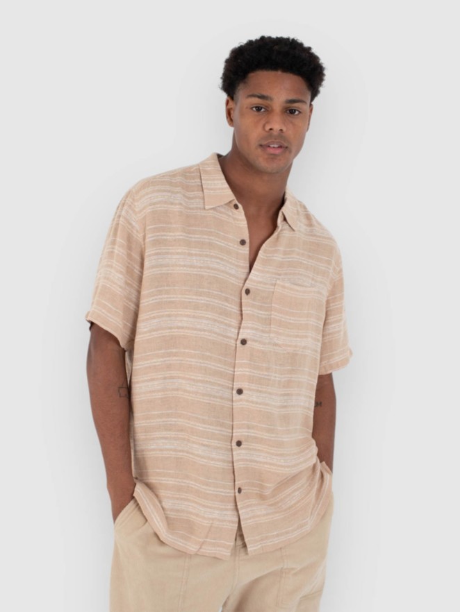 Hurley Oceanside Shirt