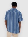 Hurley Oceanside Shirt