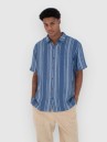 Hurley Oceanside Shirt