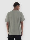 Hurley Organic One & Only T-Shirt