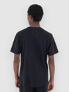 Hurley Organic One & Only T-Shirt