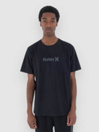 Hurley Organic One & Only T-Shirt