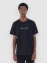 Hurley Organic One & Only T-Shirt