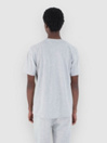 Hurley Organic One & Only T-Shirt