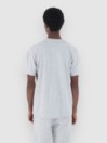 Hurley Organic One & Only T-Shirt