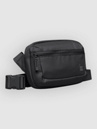 Got Bag Sling Bag