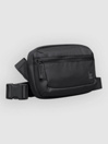 Got Bag Sling Bag