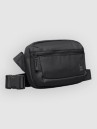 Got Bag Sling Bag
