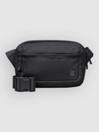 Got Bag Sling Bag