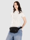 Got Bag Sling Bag