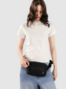 Got Bag Sling Bag