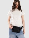Got Bag Sling Bag