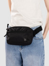 Got Bag Sling Bag