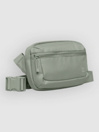 Got Bag Sling Bag