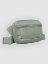 Got Bag Sling Bag