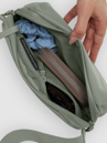 Got Bag Sling Bag
