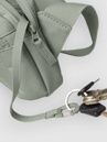 Got Bag Sling Bag