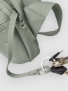 Got Bag Sling Bag