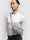 Got Bag Sling Bag