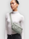 Got Bag Sling Bag