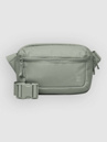 Got Bag Sling Bag