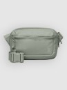 Got Bag Sling Bag