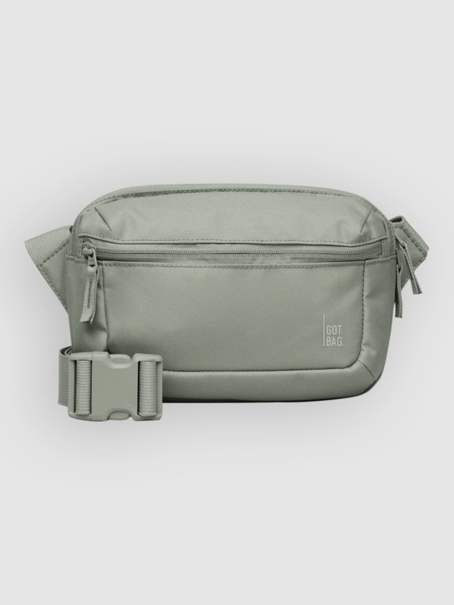 Got Bag Sling Bag