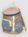 Got Bag Adventure Multi Kids Backpack
