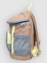 Got Bag Adventure Multi Kids Backpack