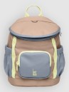 Got Bag Adventure Multi Kids Backpack