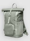 Got Bag Adventure Rolltop Tonal Kids Nahrbtnik