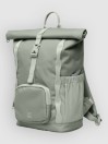 Got Bag Adventure Rolltop Tonal Kids Nahrbtnik