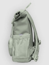 Got Bag Adventure Rolltop Tonal Kids Nahrbtnik